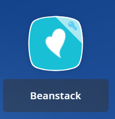 Beanstack